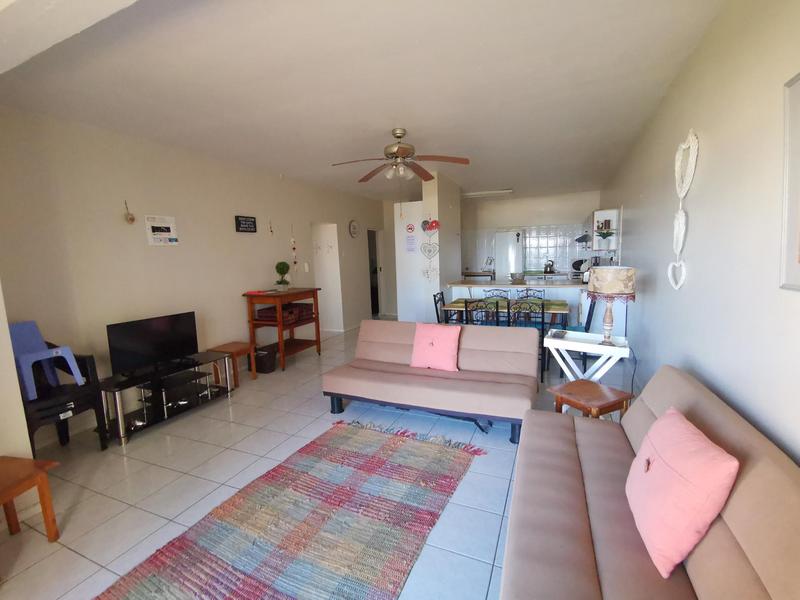 3 Bedroom Property for Sale in Manaba Beach KwaZulu-Natal