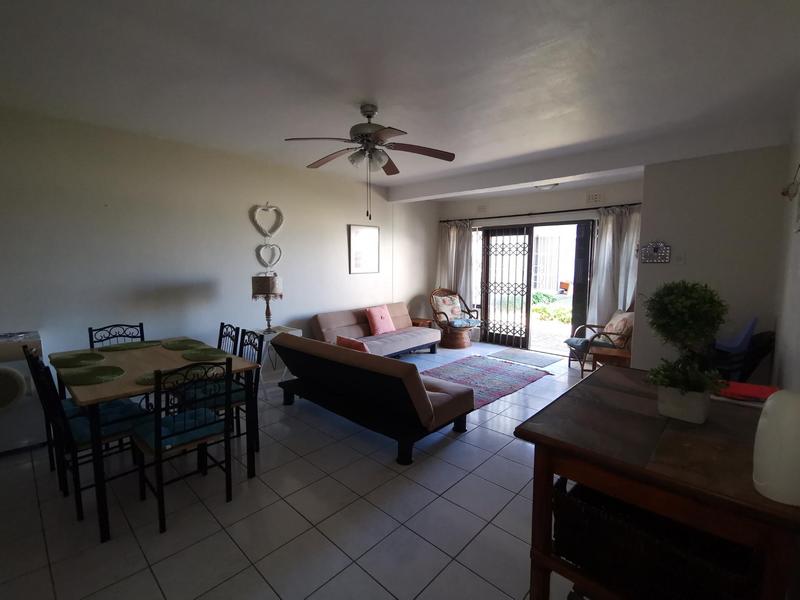 3 Bedroom Property for Sale in Manaba Beach KwaZulu-Natal