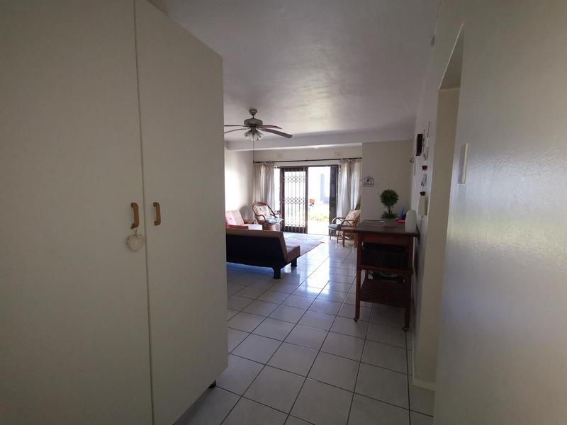 3 Bedroom Property for Sale in Manaba Beach KwaZulu-Natal