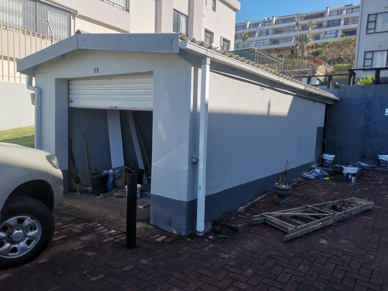 3 Bedroom Property for Sale in Manaba Beach KwaZulu-Natal