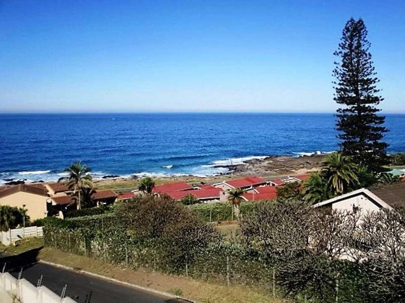 12 Bedroom Property for Sale in Manaba Beach KwaZulu-Natal