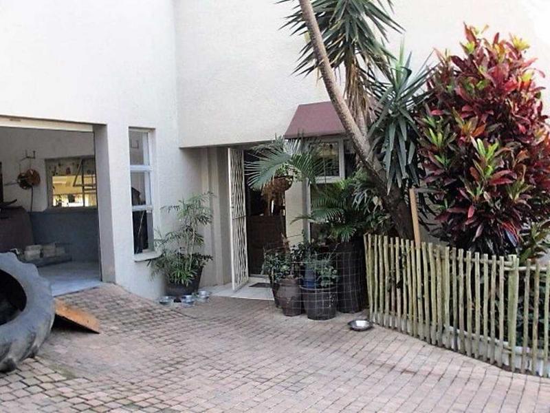 12 Bedroom Property for Sale in Manaba Beach KwaZulu-Natal