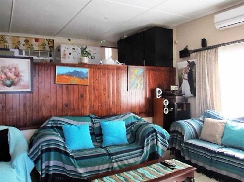 12 Bedroom Property for Sale in Manaba Beach KwaZulu-Natal