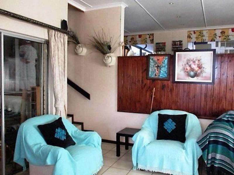 12 Bedroom Property for Sale in Manaba Beach KwaZulu-Natal