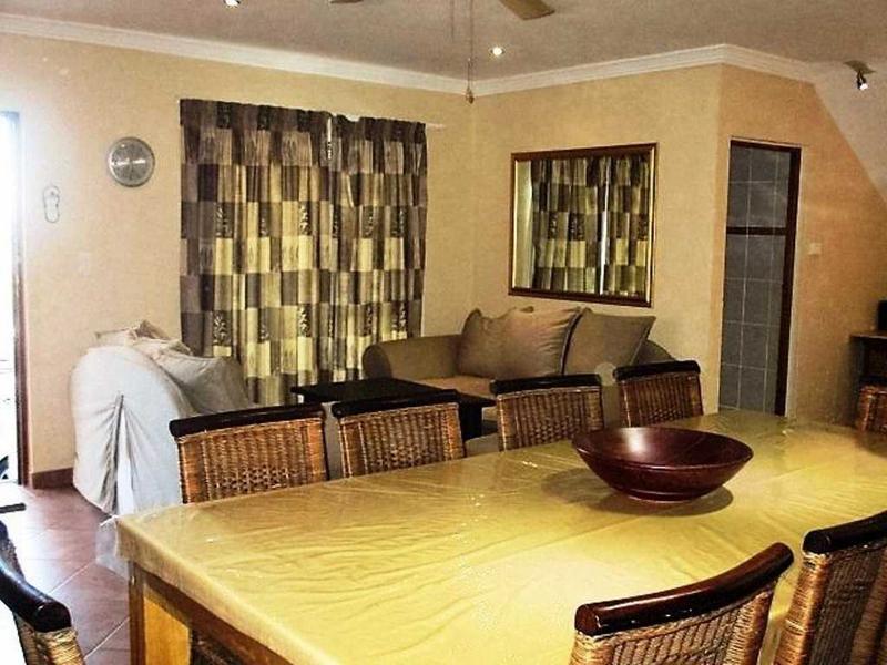 12 Bedroom Property for Sale in Manaba Beach KwaZulu-Natal