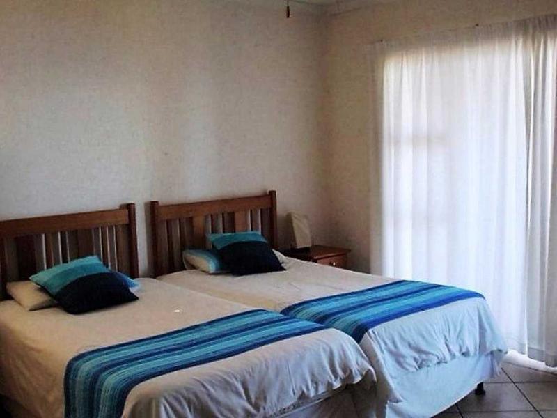 12 Bedroom Property for Sale in Manaba Beach KwaZulu-Natal