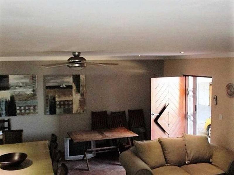 12 Bedroom Property for Sale in Manaba Beach KwaZulu-Natal