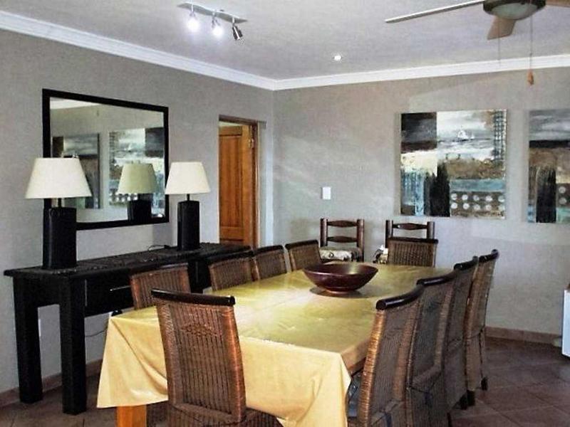 12 Bedroom Property for Sale in Manaba Beach KwaZulu-Natal