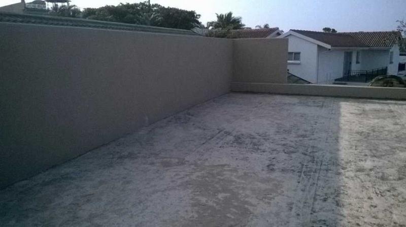 4 Bedroom Property for Sale in Uvongo KwaZulu-Natal