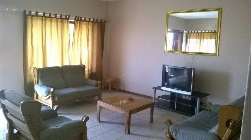 4 Bedroom Property for Sale in Uvongo KwaZulu-Natal