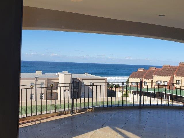 3 Bedroom Property for Sale in Uvongo KwaZulu-Natal