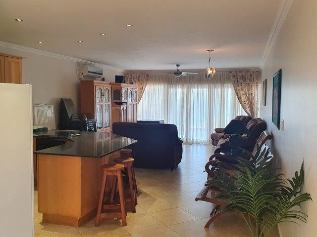 3 Bedroom Property for Sale in Uvongo KwaZulu-Natal