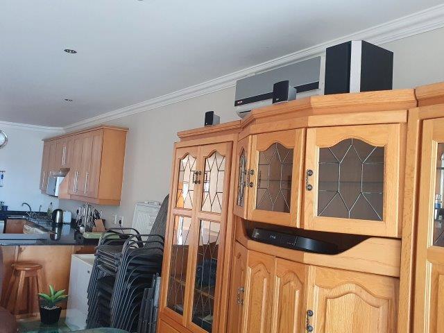 3 Bedroom Property for Sale in Uvongo KwaZulu-Natal