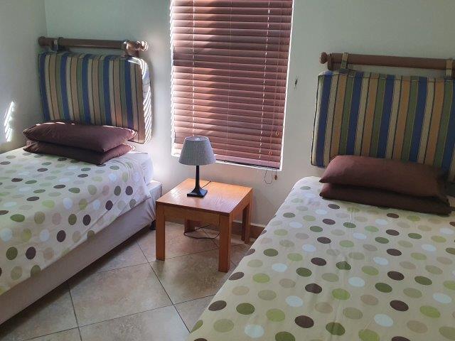 3 Bedroom Property for Sale in Uvongo KwaZulu-Natal