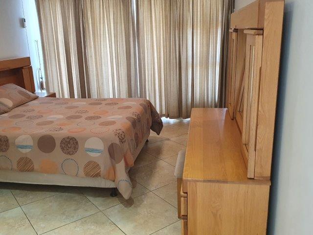 3 Bedroom Property for Sale in Uvongo KwaZulu-Natal