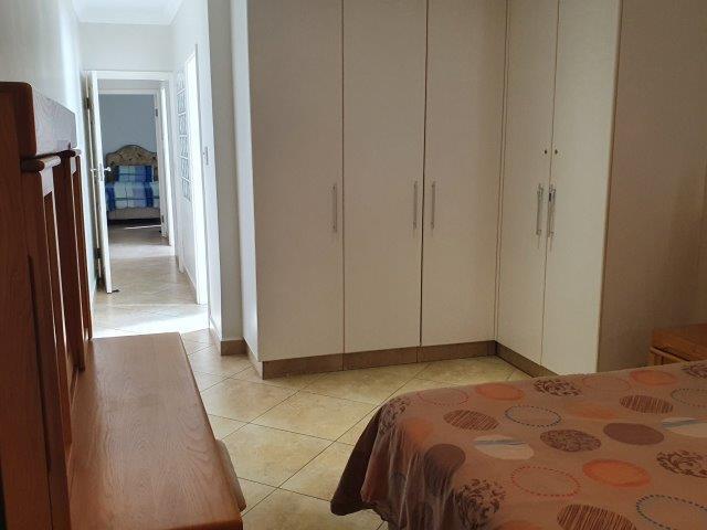 3 Bedroom Property for Sale in Uvongo KwaZulu-Natal