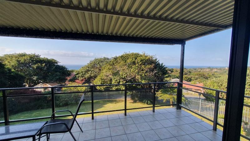 6 Bedroom Property for Sale in Uvongo KwaZulu-Natal