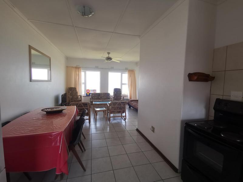 2 Bedroom Property for Sale in Uvongo KwaZulu-Natal