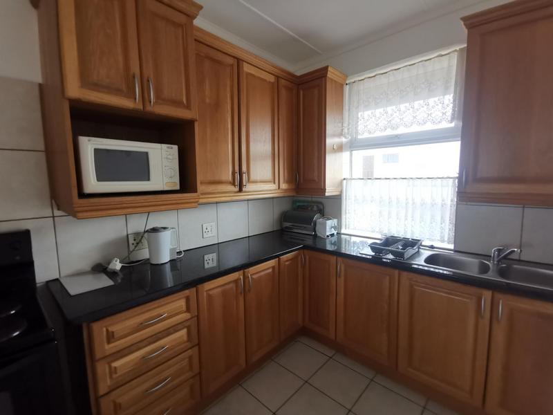 2 Bedroom Property for Sale in Uvongo KwaZulu-Natal