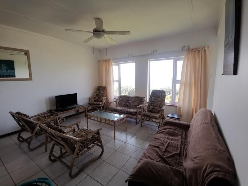 2 Bedroom Property for Sale in Uvongo KwaZulu-Natal