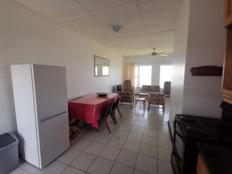 2 Bedroom Property for Sale in Uvongo KwaZulu-Natal