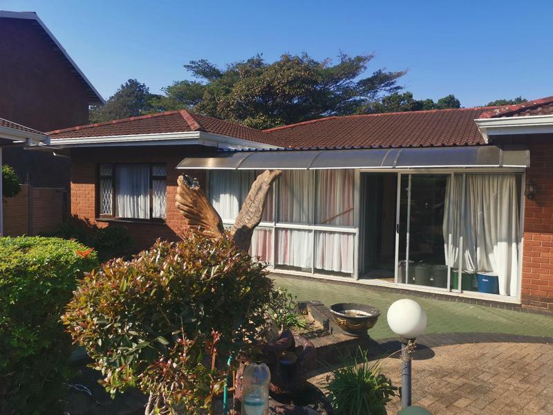 7 Bedroom Property for Sale in St Michaels On Sea KwaZulu-Natal