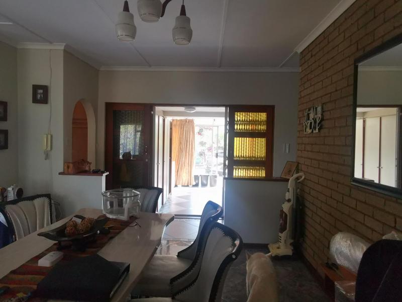 7 Bedroom Property for Sale in St Michaels On Sea KwaZulu-Natal