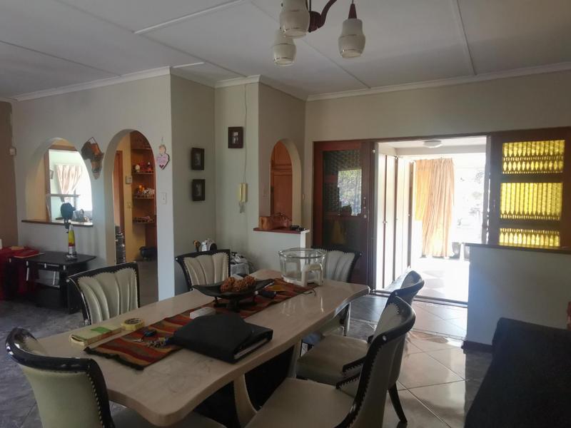 7 Bedroom Property for Sale in St Michaels On Sea KwaZulu-Natal