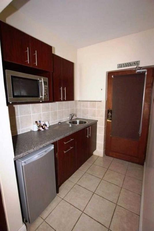 1 Bedroom Property for Sale in Banners Rest KwaZulu-Natal