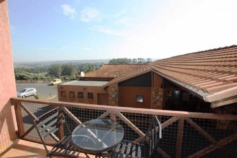 1 Bedroom Property for Sale in Banners Rest KwaZulu-Natal