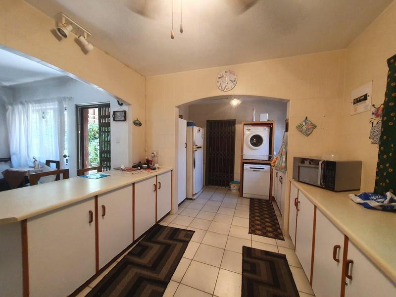 3 Bedroom Property for Sale in Anerley KwaZulu-Natal