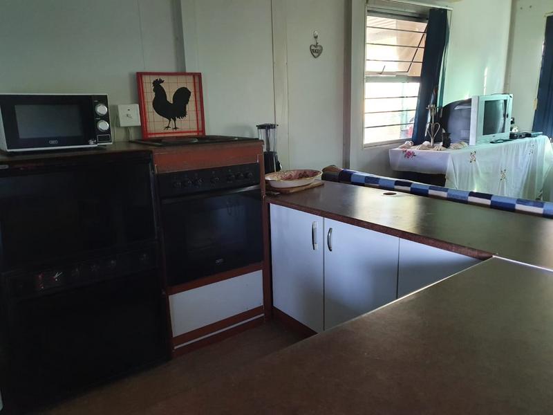 2 Bedroom Property for Sale in Melville KwaZulu-Natal