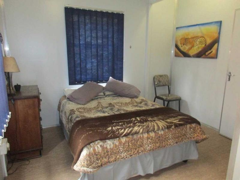 2 Bedroom Property for Sale in Melville KwaZulu-Natal