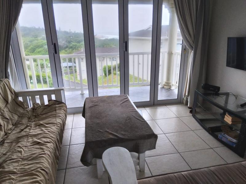 2 Bedroom Property for Sale in Melville KwaZulu-Natal