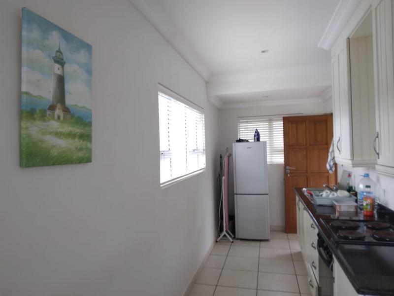 2 Bedroom Property for Sale in Melville KwaZulu-Natal