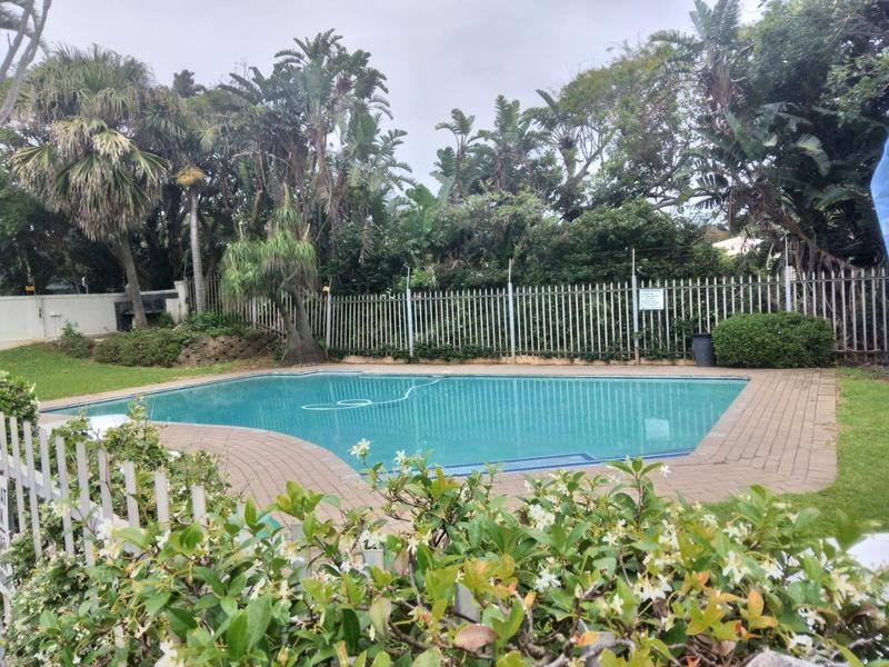 2 Bedroom Property for Sale in Melville KwaZulu-Natal