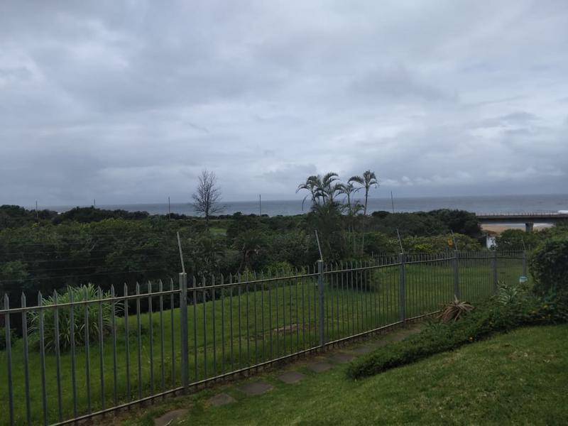 2 Bedroom Property for Sale in Melville KwaZulu-Natal