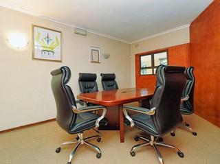 4 Bedroom Property for Sale in Hillcrest Park KwaZulu-Natal