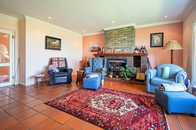 3 Bedroom Property for Sale in Winston Park KwaZulu-Natal