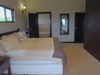 3 Bedroom Property for Sale in Camperdown KwaZulu-Natal