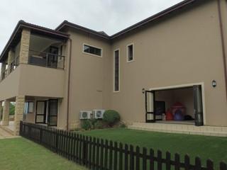3 Bedroom Property for Sale in Camperdown KwaZulu-Natal