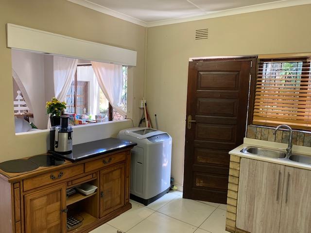 4 Bedroom Property for Sale in New Germany KwaZulu-Natal