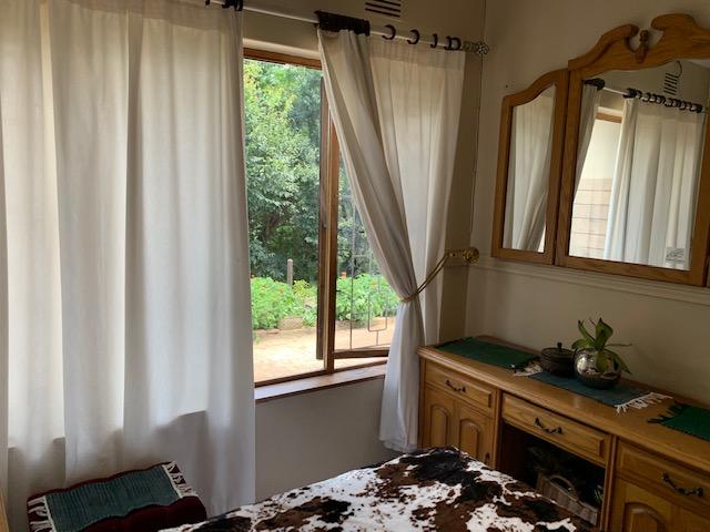 4 Bedroom Property for Sale in New Germany KwaZulu-Natal