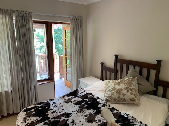 4 Bedroom Property for Sale in New Germany KwaZulu-Natal