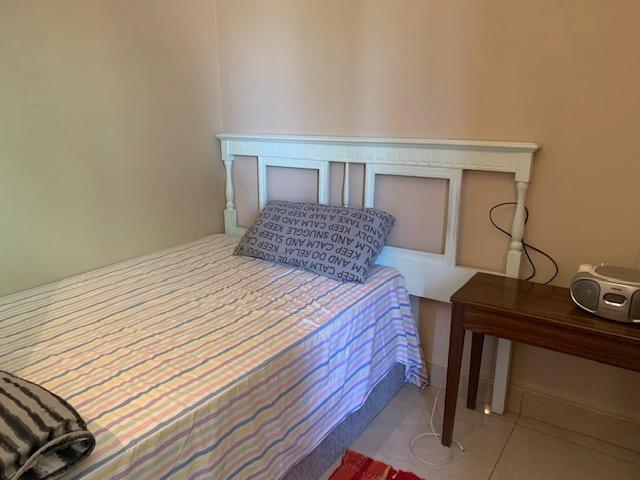 4 Bedroom Property for Sale in New Germany KwaZulu-Natal