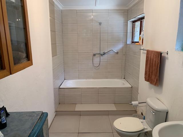 4 Bedroom Property for Sale in New Germany KwaZulu-Natal