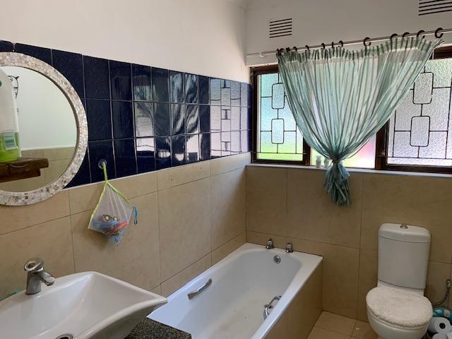 4 Bedroom Property for Sale in New Germany KwaZulu-Natal