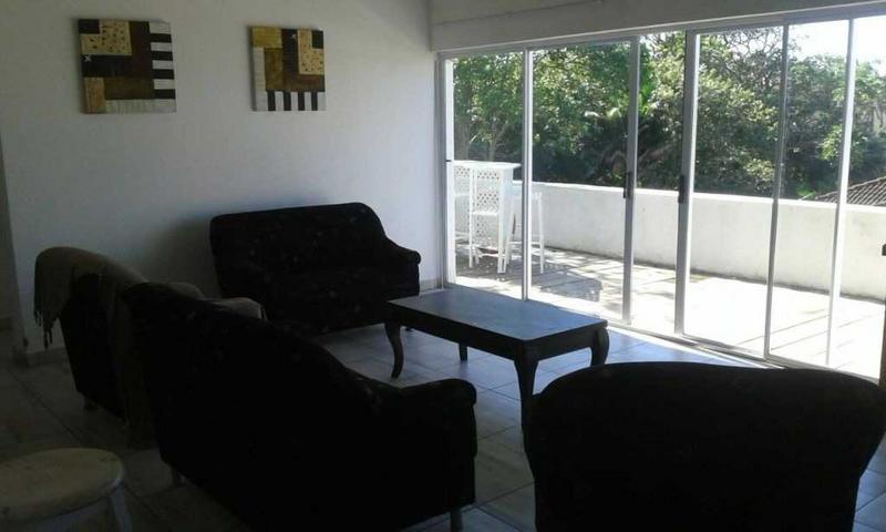 4 Bedroom Property for Sale in Margate Beach KwaZulu-Natal