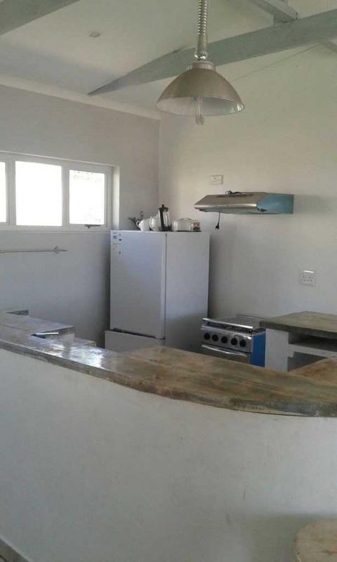 4 Bedroom Property for Sale in Margate Beach KwaZulu-Natal