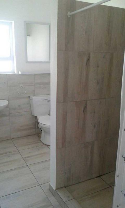 4 Bedroom Property for Sale in Margate Beach KwaZulu-Natal